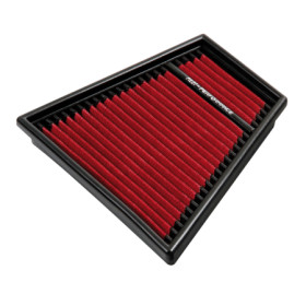 FILTRO ARIA PILOT PERFORMANCE PP42 06412-C-01.jpg FILTRO ARIA PILOT PERFORMANCE PP42