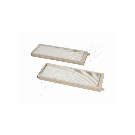 FILTRO, ARIA ABITACOLO
