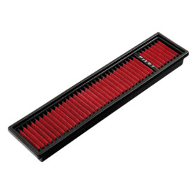 FILTRO ARIA PILOT PERFORMANCE PP43 06413-C-01.jpg FILTRO ARIA PILOT PERFORMANCE PP43