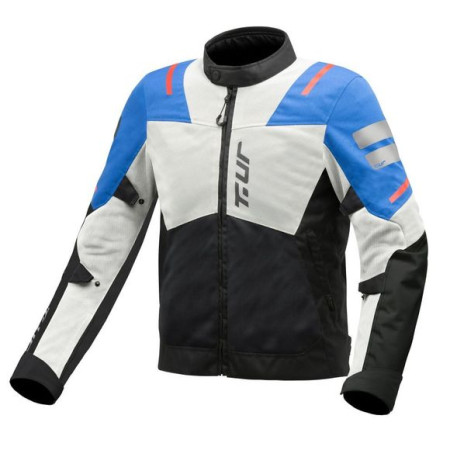 elbaevo001402595-elba-evo-ice-blue-01-1.jpg GIACCA TUR ELBA EVO UOMO ESTIVA ICE-BLUE