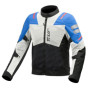 elbaevo001402595-elba-evo-ice-blue-01-1.jpg GIACCA TUR ELBA EVO UOMO ESTIVA ICE-BLUE