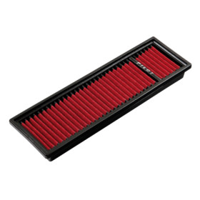 FILTRO ARIA PILOT PERFORMANCE PP45 06415-C-01.jpg FILTRO ARIA PILOT PERFORMANCE PP45