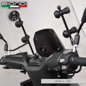 8500487 Lifan E4 - 2021 1 (2).jpg KIT ATTACCHI LIFAN E4