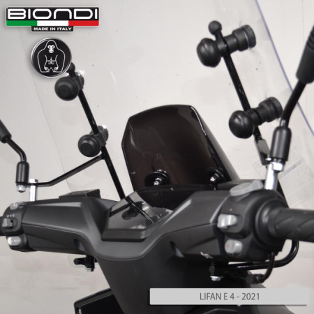 8500487 Lifan E4 - 2021 1 (2).jpg KIT ATTACCHI LIFAN E4