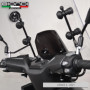 8500487 Lifan E4 - 2021 1 (2).jpg KIT ATTACCHI LIFAN E4