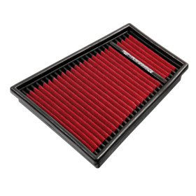 FILTRO ARIA PILOT PERFORMANCE PP47 06417-C-01.jpg FILTRO ARIA PILOT PERFORMANCE PP47