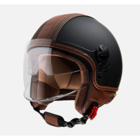topcubebiancoImmagine 2026-06-23 115902.jpg CASCO JET MOTOCUBO TOP CUBE
