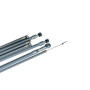 163620075.jpg KIT CAVI TRASMISSIONE RMS CLASSIC PIAGGIO VESPA PX 1 SERIE