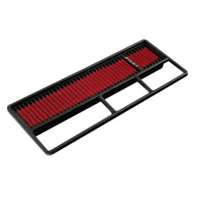 FILTRO ARIA PILOT PERFORMANCE PP49 06419-C-01.jpg FILTRO ARIA PILOT PERFORMANCE PP49