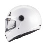 jaramabianco2Immagine 2026-06-24 121045.jpg Casco mt ff119sv jarama sv pure a0 brillo m