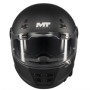 jaramaneroImmagine 2026-06-24 121138.jpg Casco mt ff119sv jarama sv pure a1 mate l