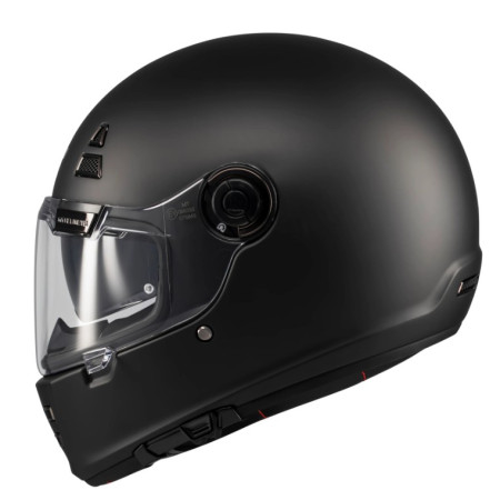jaramanero2Immagine 2026-06-24 121217.jpg Casco mt ff119sv jarama sv pure a1 mate l