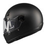 jaramanero2Immagine 2026-06-24 121217.jpg Casco mt ff119sv jarama sv pure a1 mate l