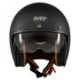 lemansnero1Immagine 2026-06-24 114908.jpg CASCO JET MT LE MANS 2 SV S PURE