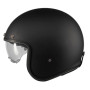 lemansnero2Immagine 2026-06-24 114955.jpg CASCO JET MT LE MANS 2 SV S PURE
