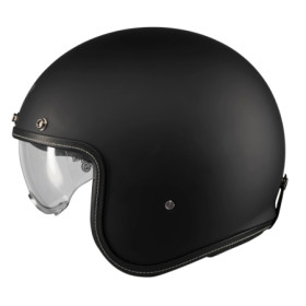 lemansnero2Immagine 2026-06-24 114955.jpg CASCO JET MT LE MANS 2 SV S PURE