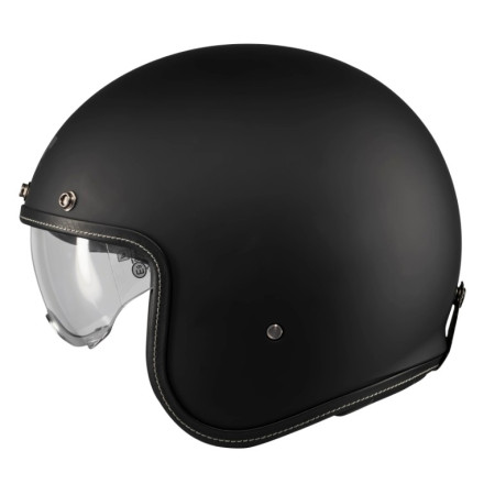 lemansnero2Immagine 2026-06-24 114955.jpg CASCO JET MT LE MANS 2 SV S PURE
