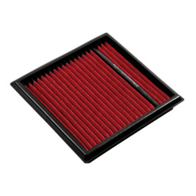 FILTRO ARIA PILOT PERFORMANCE PP50 06420-C-01.jpg FILTRO ARIA PILOT PERFORMANCE PP50