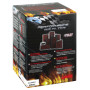 06421-S-01.jpg FILTRO ARIA PILOT PERFORMANCE PP51