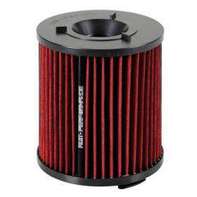 FILTRO ARIA PILOT PERFORMANCE PP51 06421-C-01.jpg FILTRO ARIA PILOT PERFORMANCE PP51