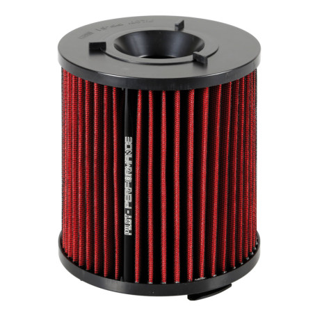 06421-C-01.jpg FILTRO ARIA PILOT PERFORMANCE PP51
