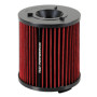 06421-C-01.jpg FILTRO ARIA PILOT PERFORMANCE PP51