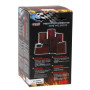 06422-S-01.jpg FILTRO ARIA PILOT PERFORMANCE PP52