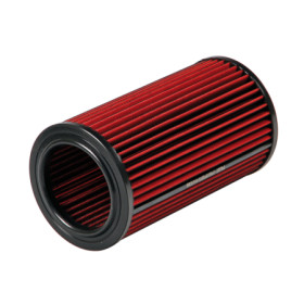 FILTRO ARIA PILOT PERFORMANCE PP52 06422-C-01.jpg FILTRO ARIA PILOT PERFORMANCE PP52