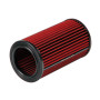 06422-C-01.jpg FILTRO ARIA PILOT PERFORMANCE PP52