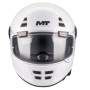jaramabiancoImmagine 2026-06-24 121010.jpg CASCO INTEGRALE MT JARAMA SV