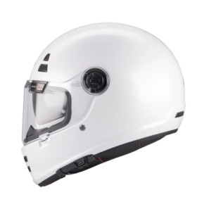 jaramabianco2Immagine 2026-06-24 121045.jpg CASCO INTEGRALE MT JARAMA SV