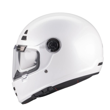 jaramabianco2Immagine 2026-06-24 121045.jpg CASCO INTEGRALE MT JARAMA SV