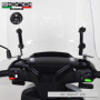 8500491.jpg ATTACCHI NIU NQUI GT 2021