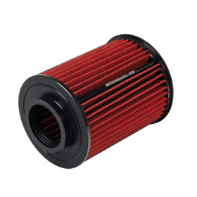 FILTRO ARIA PILOT PERFORMANCE PP53 06423-C-01.jpg FILTRO ARIA PILOT PERFORMANCE PP53