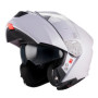 genesissvrbianco1Immagine 2026-06-29 093757.jpg CASCO MODULARE MT GENESIS R SV BIANCO