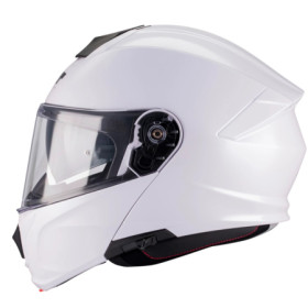genesissvrbianco2Immagine 2026-06-29 093830.jpg CASCO MODULARE MT GENESIS R SV BIANCO