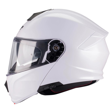 genesissvrbianco2Immagine 2026-06-29 093830.jpg CASCO MODULARE MT GENESIS R SV BIANCO
