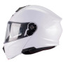 genesissvrbianco2Immagine 2026-06-29 093830.jpg CASCO MODULARE MT GENESIS R SV BIANCO