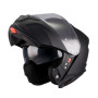 genesissvrnero1Immagine 2026-06-29 093608.jpg CASCO MODULARE MT GENESIS R SV BIANCO