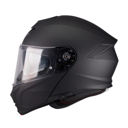 genesissvrnero2Immagine 2026-06-29 093702.jpg CASCO MODULARE MT GENESIS R SV BIANCO