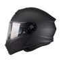 genesissvrnero2Immagine 2026-06-29 093702.jpg CASCO MODULARE MT GENESIS R SV BIANCO