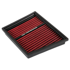 FILTRO ARIA PILOT PERFORMANCE PP54 06424-C-01.jpg FILTRO ARIA PILOT PERFORMANCE PP54