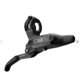 2030019882.jpg Sram freno a disco idraulico db6 a1 sx,ra/rp,2000m