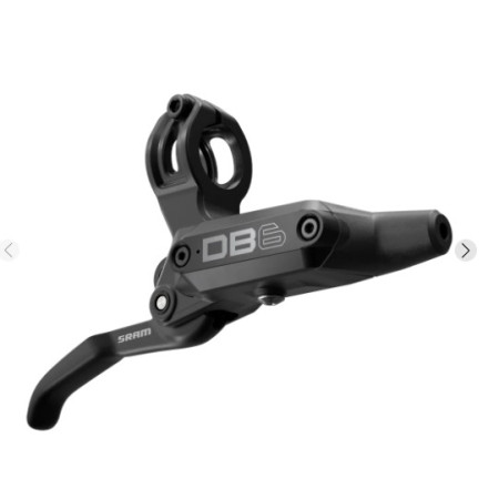 2030019882.jpg Sram freno a disco idraulico db6 a1 sx,ra/rp,2000m