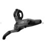 2030019882.jpg Sram freno a disco idraulico db6 a1 sx,ra/rp,2000m
