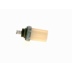 FILTRO CARBURANTE