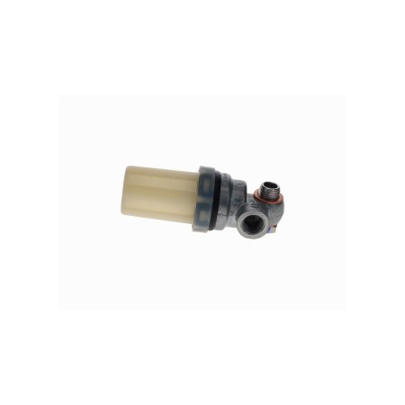 FILTRO CARBURANTE
