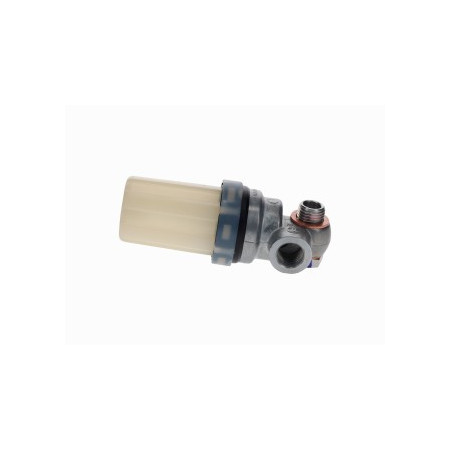 FILTRO CARBURANTE