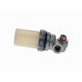 FILTRO CARBURANTE