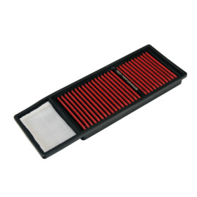 FILTRO ARIA PILOT PERFORMANCE PP57 06427-C-01.jpg FILTRO ARIA PILOT PERFORMANCE PP57